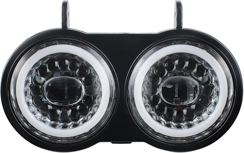 Buell motorcycle led - buell,