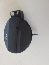 1K0010462F SPORTELLINO