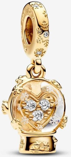 Ciondolo charm pandora - ciondolo,