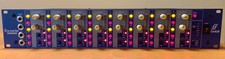 Focusrite isa 828 - isa,