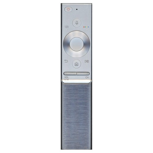 Samsung bn59 01291a - samsung, bn59-01291a