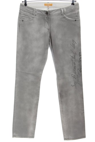Biba jeans vita bassa donna - biba,