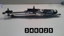 Motore tergicristallo mazda - tergicristallo, 2