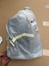 Copricerchio Ermax Kawasaki