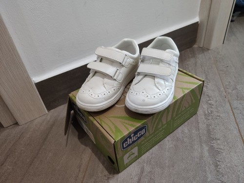 Scarpe bimbo eleganti 27 - bimbo,