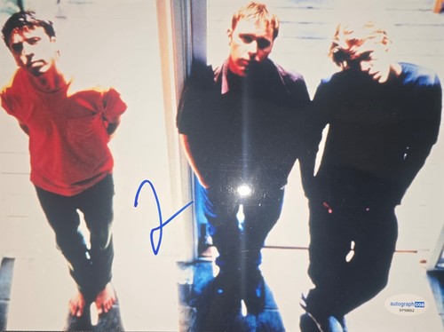 Taylor hawkins autografo - taylor,