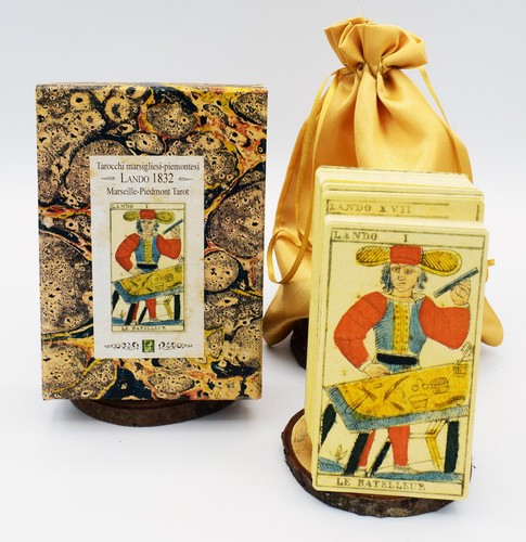 Cartomanzia divinazione - cartomanzia,