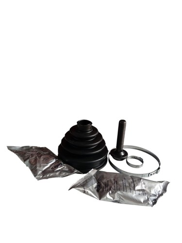 Kit cuffia per volkswagen - cuffia,