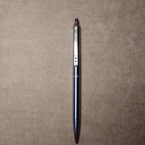 Matita portamine papermate - matita,