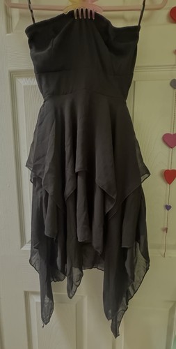 Forever f21 mini - f21, abito