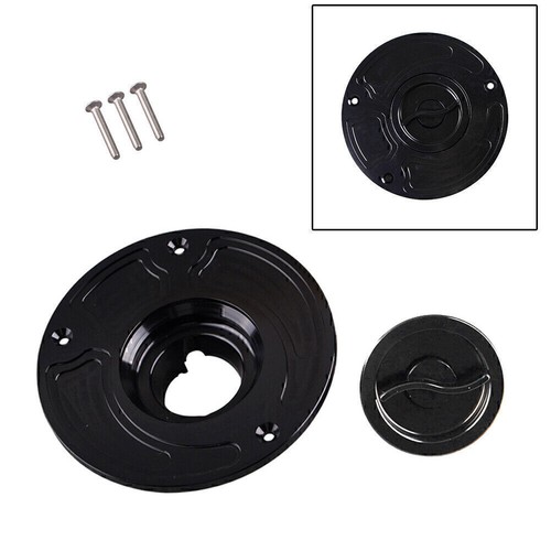 Tappo serbatoio blk per honda - tappo,