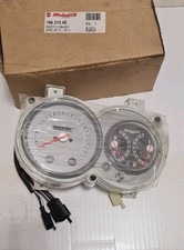 196.219.00 Strumentazione