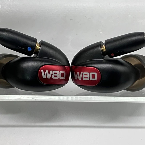 Westone w80 wst - w80, wst-w80