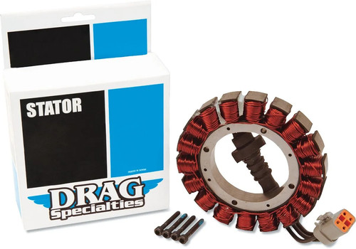 30017 statore alternatore - statore,