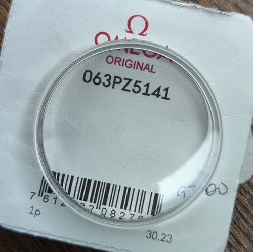 Omega 063pz5141 pz5141 - omega,