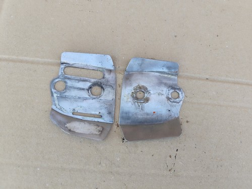 Ricambio per motosega oleo - per,