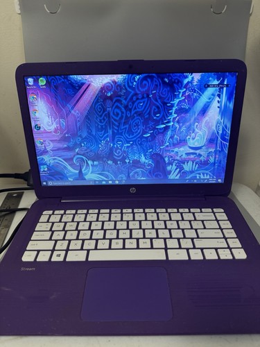 Stream cb013wm viola 14 - 14-cb013wm,