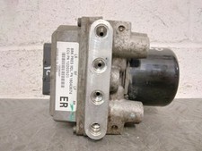 8143 CENTRALINA POMPA ABS DAEWOO KALOS 1.1 B. DEL 2003 COD. 96534908