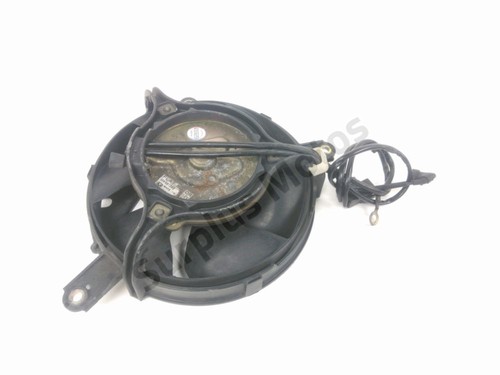 Ventilateur honda vtr - honda, 1000