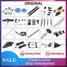 Ricambi originali Walkera