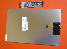 Display lcd schermo samsung - display,
