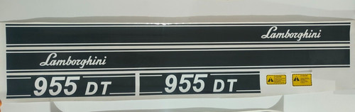 Adesivi decalcomanie - adesivi,