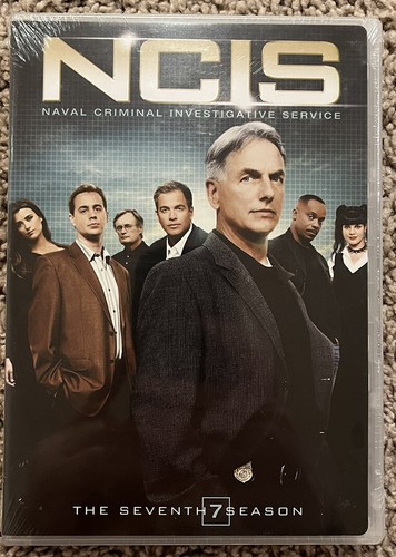 Ncis naval criminal - naval,