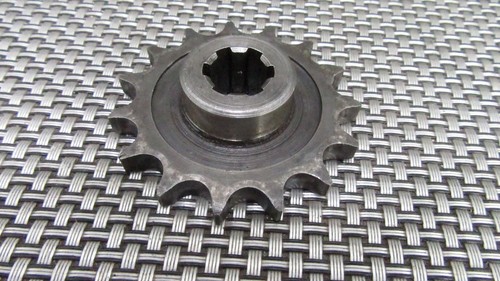 Pignone z15 per - pignone,