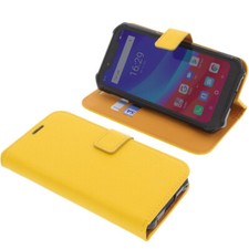 Custodia per Ulefone Armor 6