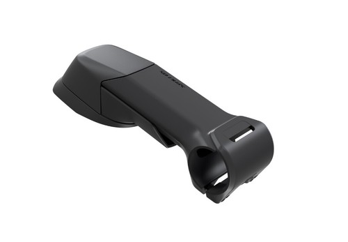 Attacco manubrio syncros foil - attacco,