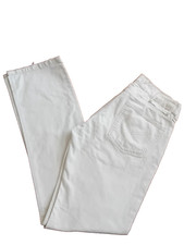 MELTIN POT INDIGO Jeans Mens