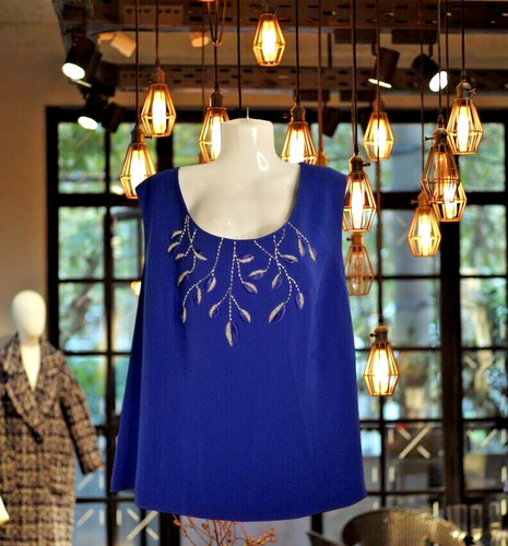 Top donna carina - donna,
