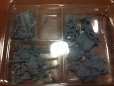 Warhammer Fantasy Pezzi