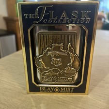 Fiaschetta Destinazione