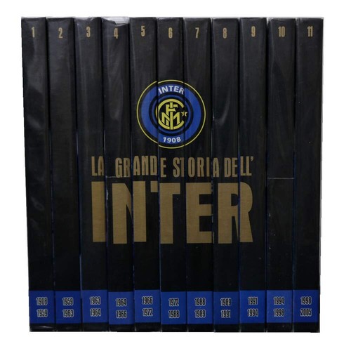Grande storia dell inter - grande,