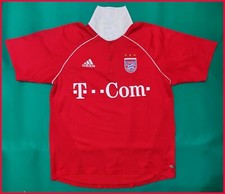 FOOTBALL JERSEY HOME JERSEY