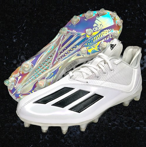 Adidas adizero scorch sm - scorch,