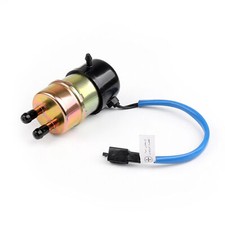 Pompa carburante nuova per