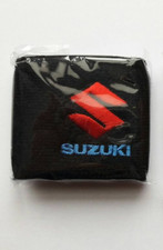 Polsino Moto Serbatoio Olio