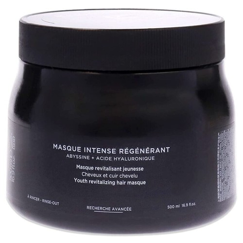 Kerastase chronologiste - kerastase,
