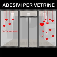 Wall stickers adesivi san - stickers,