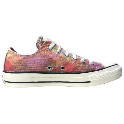 Converse chucks misson - chucks,