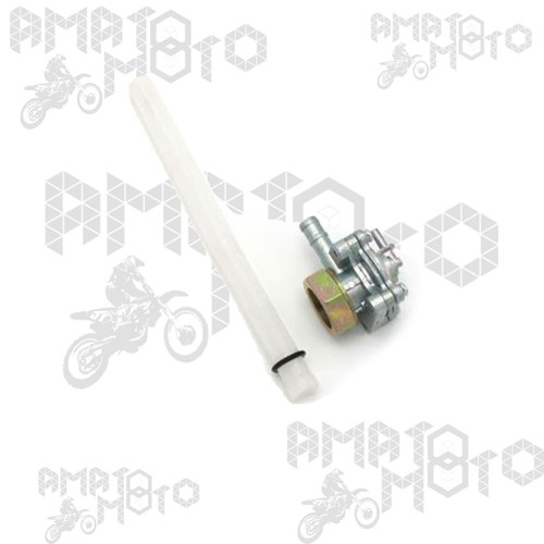 Rubinetto benzina compatibile - benzina,