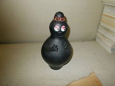 BARBAPAPA (BARBAMAMMA) 24cm