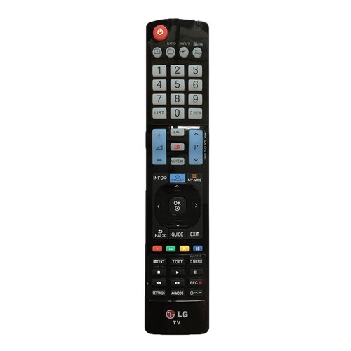 Telecomando smart led per - telecomando,