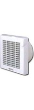 Vortice aspiratore bagno - vortice,