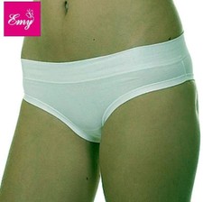 Women emy low waist cotton - 3,