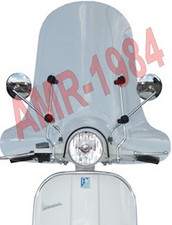 1801 PARABREZZA FABBRI