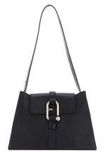 FURLA borsa a tracolla Nuvola