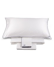 lenzuola matrimoniale profilo